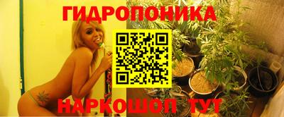 соль курить ск Тверь