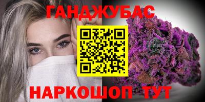 a pvp Татарск