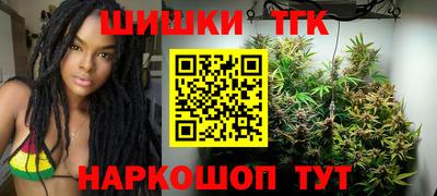 a pvp Татарск
