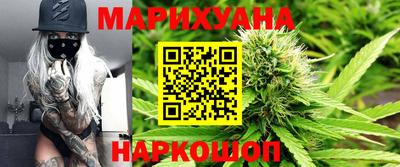 a pvp Татарск