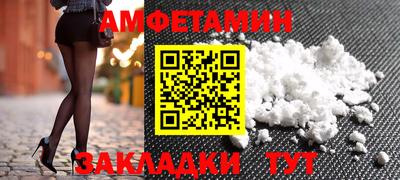 a pvp Татарск